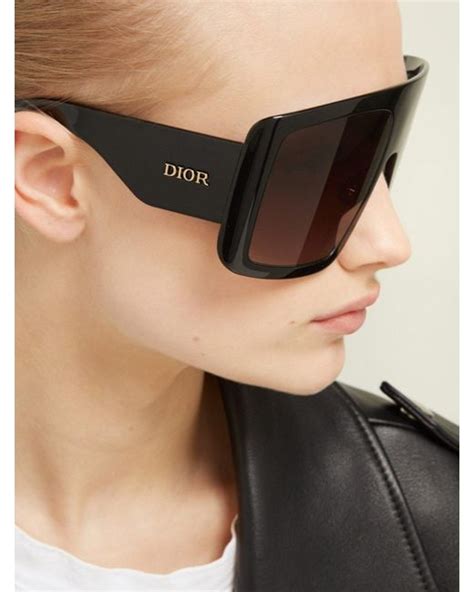 dior optical glasses women|Dior oversized sunglasses women.